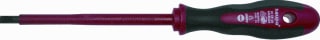 Haupa - 1019 Sleufschroevendraaier Schdr 1Kv 101918 125-5.5