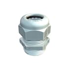 OBO - V-TEC Wartel kabel-/buisinvoer Wartel Vm25 Lgr