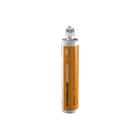OBO - Brandisolerend afdichtingsmiddel Brandwerende Plamuur 310Ml