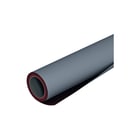 OBO - Brandisolerend afdichtingsmiddel Brandw Pleist Wv 110X2000