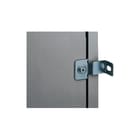Schneider Electric - Thalassa Comp. v. opstell./kopp. kast/less. Wandbevbeug Nsyfmpla Se6