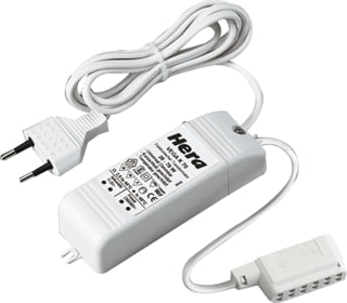 Hera - Vega K 70 Transformator laagvolt lichtsysteem Vega K70