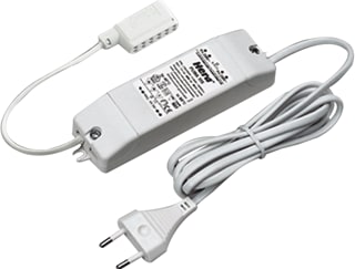 Hera - Puma 105 Transformator laagvolt lichtsysteem Puma105