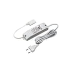 Hera - Puma 105 Transformator laagvolt lichtsysteem Puma105