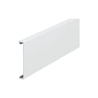 OBO - Rapid 80 Deksel wandgoot/aansluitzuil Deksel 80Mm 6278680 Lg2