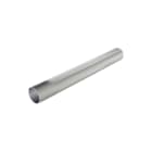 OBO - S Metalen installatiebuis stalen buis m32 zw lg3