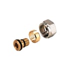 Comap - Knelringset Klemst 835Pb M22 14X2 Zk2