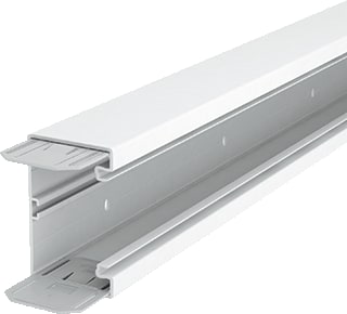 OBO - Rapid 80 Wandgoot Wandgt 70X110 6274300 Lg2
