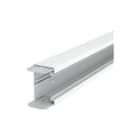 OBO - Rapid 80 Wandgoot Wandgt 70X110 6274300 Lg2