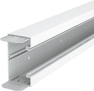 OBO - Rapid 80 Wandgoot Wandgt 70X130 6274500 Lg2
