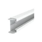 OBO - Rapid 80 Wandgoot Wandgt 70X130 6274500 Lg2