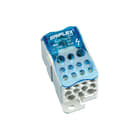 NVent ERIFLEX - Distributie-klemmenblok Verdeelbl Ud 400A 1P