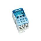 NVent ERIFLEX - Distributie-klemmenblok Verdeelbl Udf 500A 1P