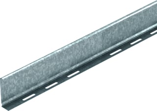 OBO - Scheidingsschot kabeldraagsysteem LG3