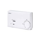 Eberle - KLR-E 7000 Ruimtethermostaat Klima.Reg 7011