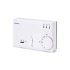 Eberle - KLR-E 7000 Ruimtethermostaat Klima.Reg 7012