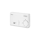 Eberle - KLR-E 7000 Ruimtethermostaat Klima.Reg 7204
