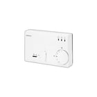 Eberle - KLR-E 500 Ruimtethermostaat Klima.Reg 525-52-4P