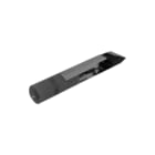 EAO - Indicatie- en signaleringslamp Led Bl T6,8 Eb11507145B3Uc