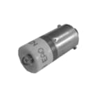 EAO - Indicatie- en signaleringslamp Led Bl Ba9S Eb1-18602457