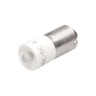 EAO - Indicatie- en signaleringslamp Led W Ba9S Eb1-1860245W3D