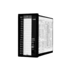 EBT Plus - LSE Module storingsmelder Meldsys 24/24V=Inc Rel