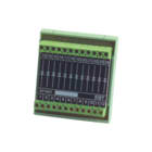 EBT Plus - Diode moduls LED-diode Diode Mod Met 12 Diodes