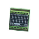EBT Plus - Diode moduls LED-diode Diode Mod Met 22 Diodes