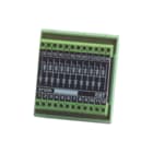 EBT Plus - Diode moduls LED-diode diode mod met 22 diodes