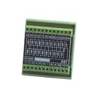 EBT Plus - Diode moduls LED-diode Diode Mod Met 22 Diodes