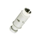 Mennekes - CEE-contactstop Cee Contst 2P 16A 42V