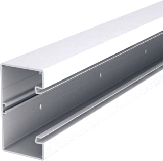 OBO - Rapid 80 Wandgoot 6274501 Lg2
