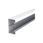 OBO - Rapid 80 Wandgoot 6274501 Lg2