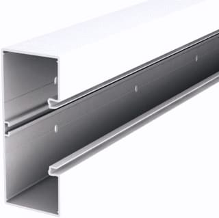 OBO - Rapid 80 Wandgoot 6274701 Lg2