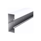 OBO - Rapid 80 Wandgoot 6274701 Lg2
