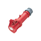 Mennekes - ProTOP CEE-koppelcontactstop cee koppcst 4p 16a 400pt