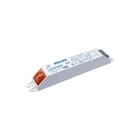 Philips - HF-Matchbox Blue TL/CFL-ni Voorschakelapparaat Matchbox Hfm 109 Lin