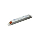 Philips - HF-Matchbox Blue TL/CFL-ni Voorschakelapparaat Matchbox Hfm 121 Lin