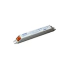 Philips - HF-Matchbox Blue TL/CFL-ni Voorschakelapparaat Matchbox Hfm 124 Lin