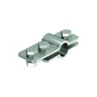 OBO - Bliksemopvanger ISCON POTENTIAALAANSL DS2