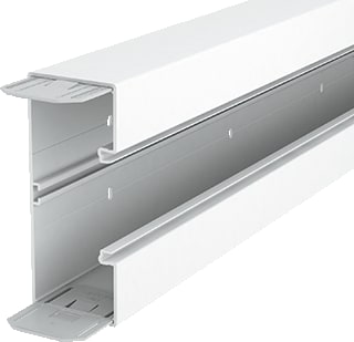 OBO - Rapid 80 Wandgoot Wandgt 70X170 6274700 Lg2
