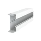 OBO - Rapid 80 Wandgoot Wandgt 70X170 6274700 Lg2