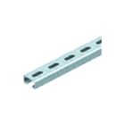OBO - MS 21 Montagerail/-profiel Rail Ft Lg3