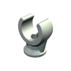 OBO - Zadel 2140128 DS100