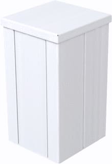 OBO - Aansluitzuil 6290023