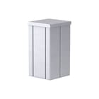 OBO - ISS Aansluitzuil 6290020