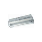 Eaton Blessing - Atlantic Industrie Noodverlichtingsarmatuur noodverli bla 6026 wd at