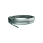 OBO - Ronde geleider v bliksemafleiding GELEIDER RD 8 ALU-T RO150