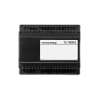 Siedle - Aanvull. app. deur-/video-intercom D00Rcom Intf Dca650-02