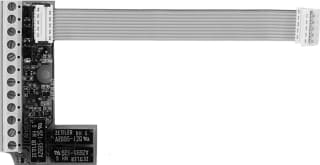Siedle - Aanvull. app. deur-/video-intercom D00Rcom Intf Dcsf600-0